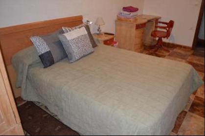 656321462:  en Ciudad Real