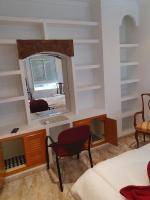 613457078:  en Alicante