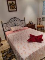 613457078:  en Alicante