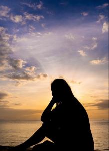 643988692: Chica busca chico en Albacete