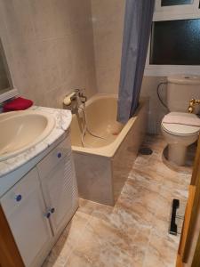 613457078:  en Alicante