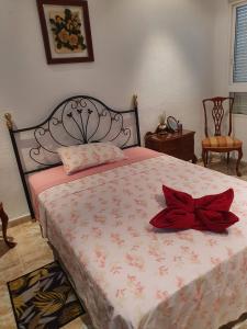 613457078:  en Alicante