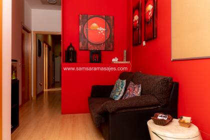 633150623:  en Zaragoza