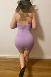 641497791: Chica busca chico en Castellón