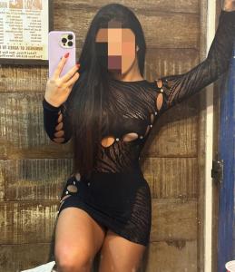 695848940: Chica busca chico en Las Palmas