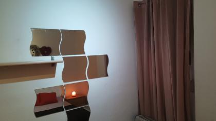 617536197:  en Valencia