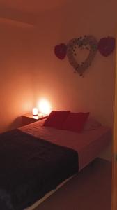 617536197:  en Valencia