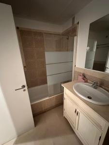 603819695:  en Málaga