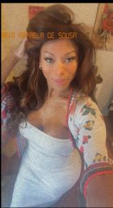 622811696: Travesti en Guipúzcoa