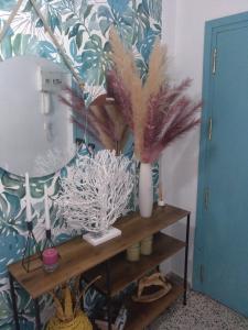 628997850:  en Córdoba