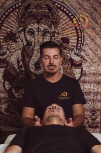 630652277: Chico busca chica en Madrid