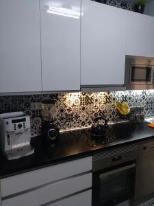 628997850:  en Granada