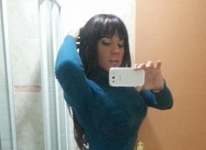 671479165: Transexual en Valencia