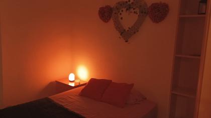 617536197:  en Valencia