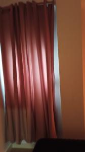 617536197:  en Valencia