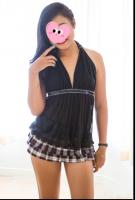 604925606: Chica busca chico en Madrid