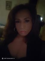 691557765: Transexual en Palencia