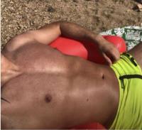 634101474: Chico busca chica en Palencia