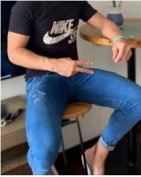 634101474: Chico busca chica en Palencia