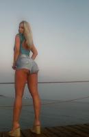 624066252: Chica busca chico en Mallorca