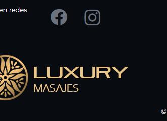 Chica busca chico en Sevilla: 