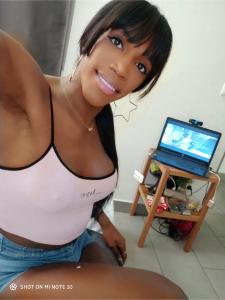 671762474: Transexual en Valencia