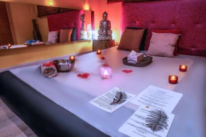 659463381:  en Madrid