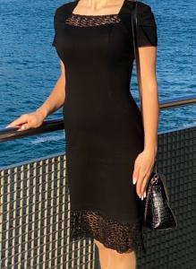 685893868: Chica busca chico en Guipúzcoa