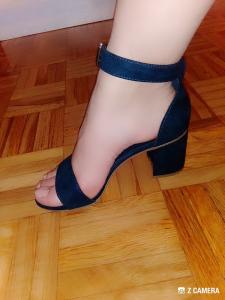 Chica busca chico en Guadalajara: 