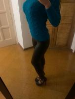 685893868: Chica busca chico en Guipúzcoa