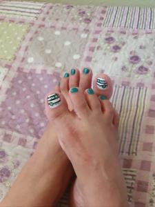 624942605: Chica busca chico en Zaragoza