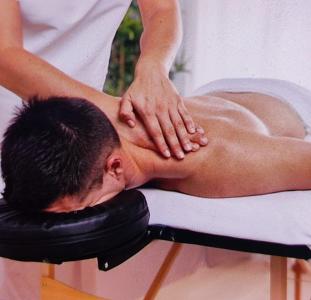 Chica busca chico en Guipúzcoa: 