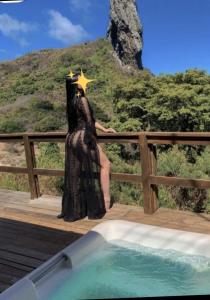 624998799: Chica busca chico en Murcia