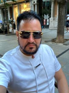 680802795: Chico busca chica en Gerona