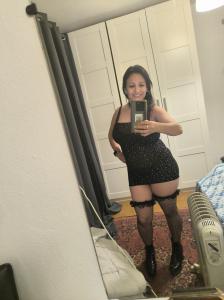 611325424: Chica busca chico en Asturias