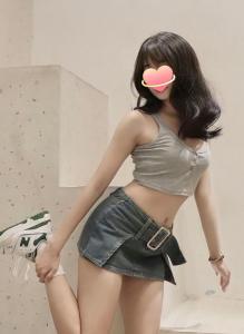 675315906: Chica busca chico en Madrid