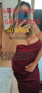 Chica busca chico en Toledo: 