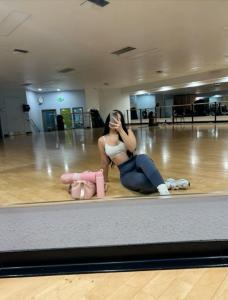 624148493: Chica busca chico en Sevilla