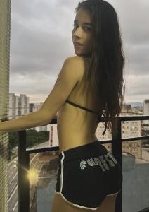 614582150: Travesti en Granada