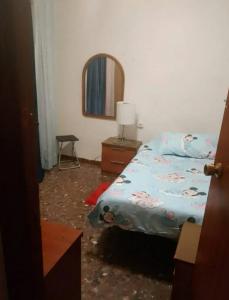 643411697:  en Murcia