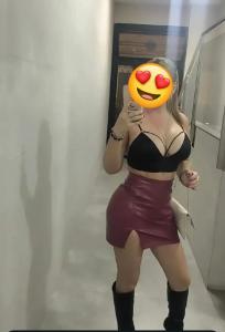 617115077: Chica busca chico en Zaragoza