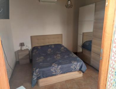 638747177: Chica busca chico en Mallorca