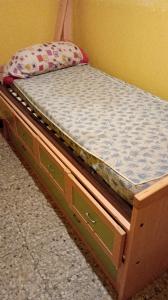 626397206:  en La Coruña