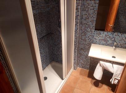 638747177:  en Mallorca