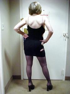 672560366: Chica busca chico en Mallorca