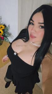 634107787: Chica busca chico en Gerona