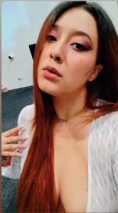 603317454: Chica busca chico en Barcelona