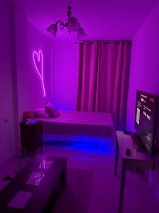 627405112:  en Badajoz