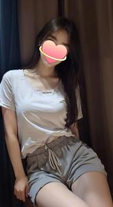 603354603: Chica busca chico en Álava