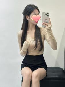 603354603: Chica busca chico en Álava